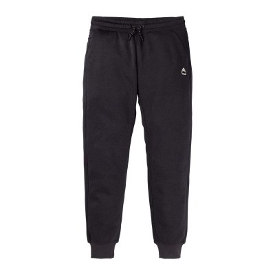 W OAK PANT