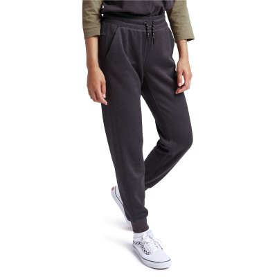 W OAK PANT