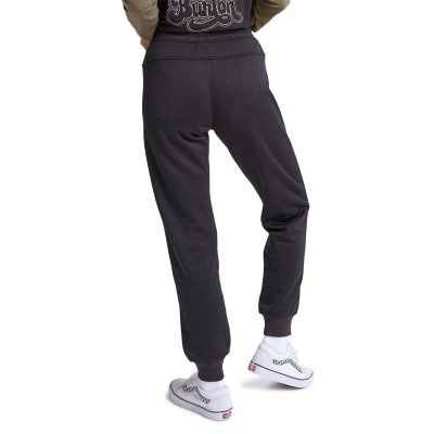 W OAK PANT