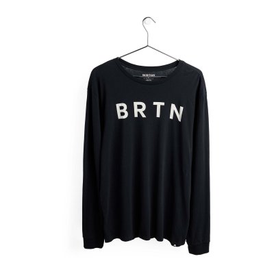 BRTN LS