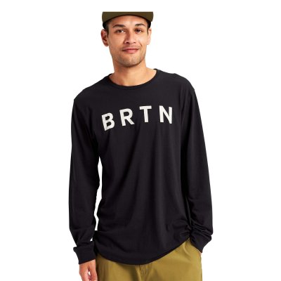 BRTN LS