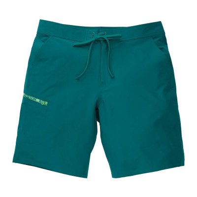 MB MOXIE SHORT