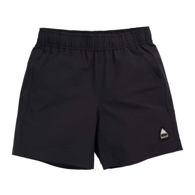 KD SPURWAY TECH SHORT