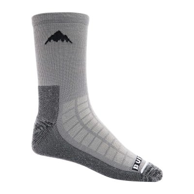 LW CREW SOCK