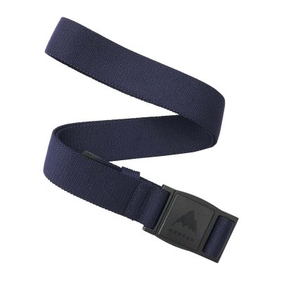 TECH WEB BELT