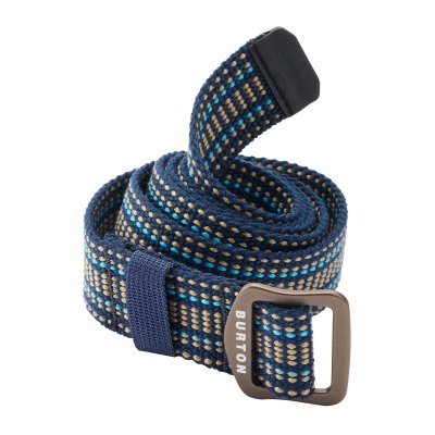 WEB BELT