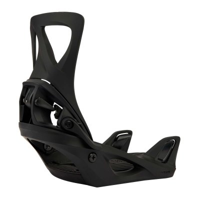 STEP ON - WOMENS 25/26