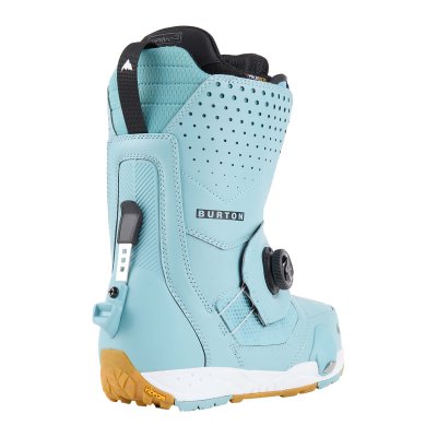 PHOTON STEP ON 23/24