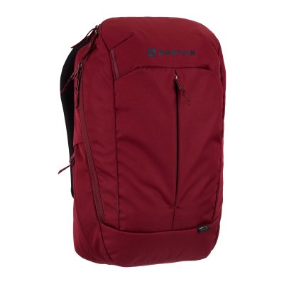 HITCH 20L PACK