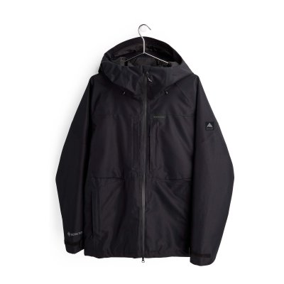 M GORE 2L PILLOWLINE JK