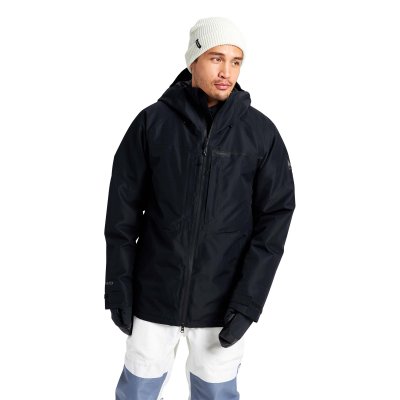 M GORE 2L PILLOWLINE JK