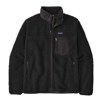 M CLASSIC RETRO-X JKT