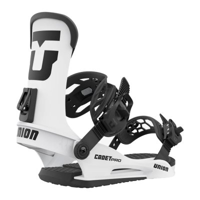 Cadet PRO 23/24