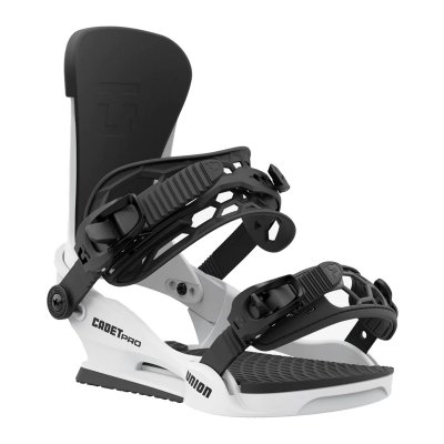 Cadet PRO 23/24