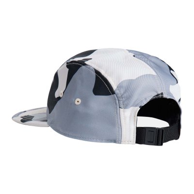 Cordova Hat