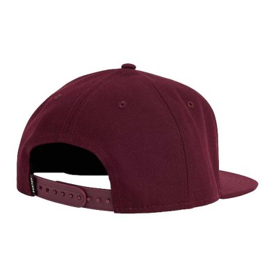 Underhill Hat