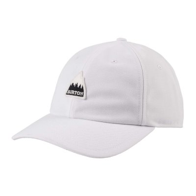 Rad Dad Hat