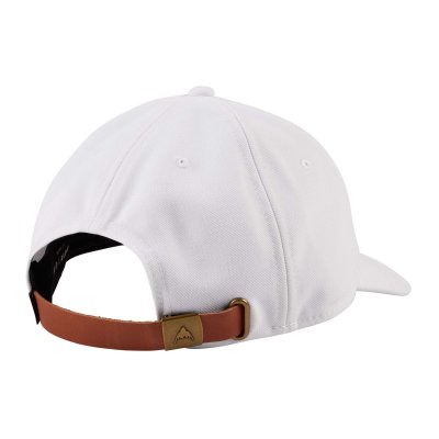 Rad Dad Hat