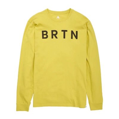 BRTN LS