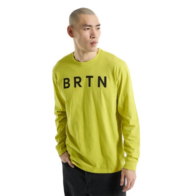 BRTN LS
