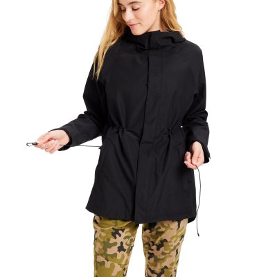 WB Veridry 2L Rain Jacket
