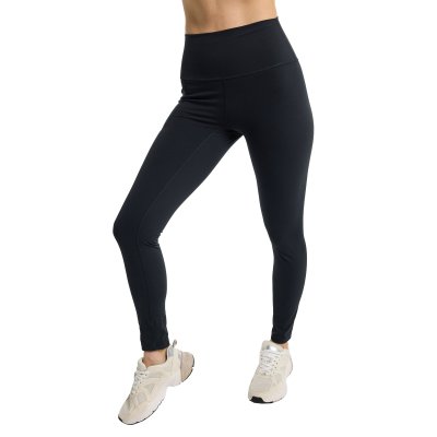 Multipath Active Legging