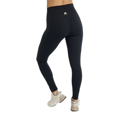 Multipath Active Legging