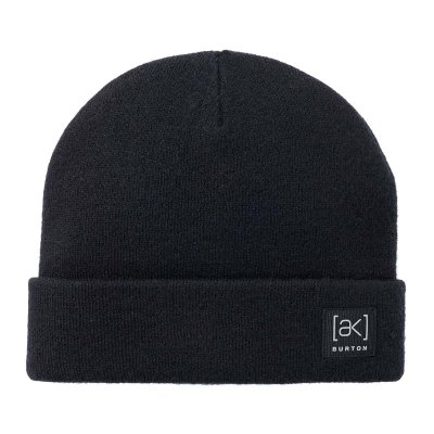 AK STAGGER BEANIE