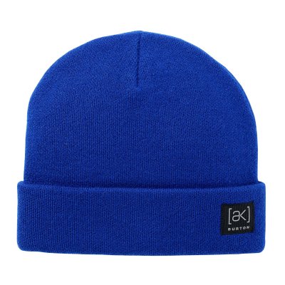 AK STAGGER BEANIE