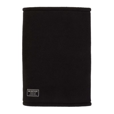 EMBER FLEECE NECKWAMER