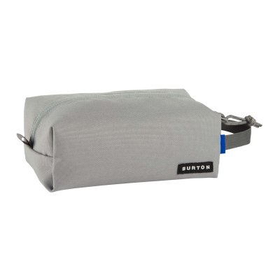 ACCESSORY CASE X