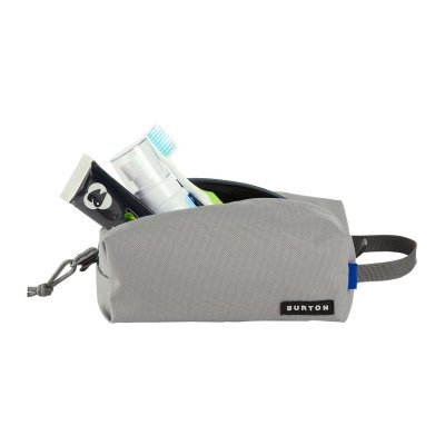 ACCESSORY CASE X