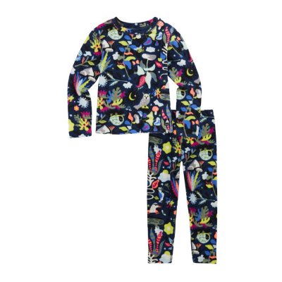 TDLR HEAVYWEIGHT FLC SET