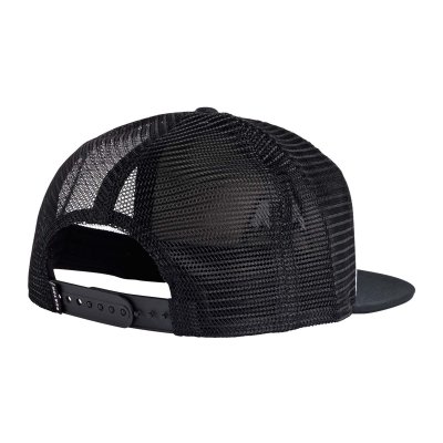 M I-80 SNAPBACK TRUCKER