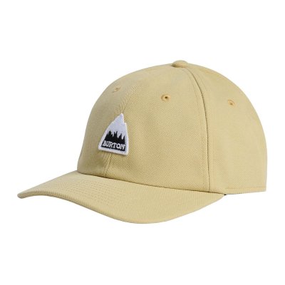 RAD DAD CAP