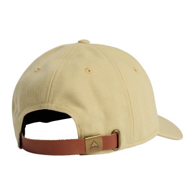 RAD DAD CAP