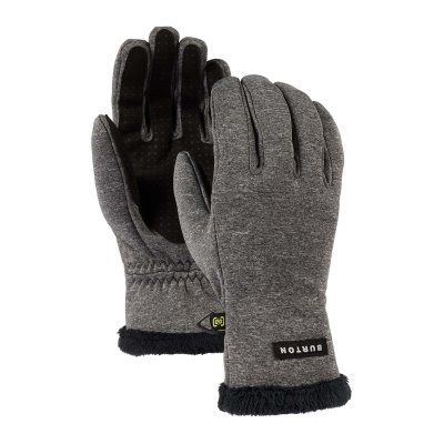 WB SAPPHIRE GLOVE