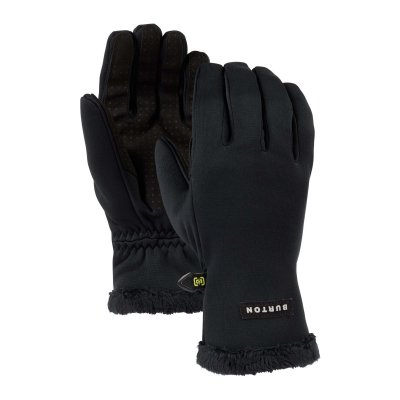 WB SAPPHIRE GLOVE
