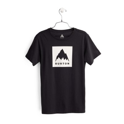 KIDS CLASSIC MOUNTAIN HIGH SS