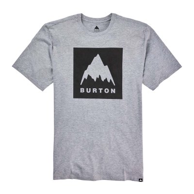 CLASSIC MOUNTAIN HIGH SS