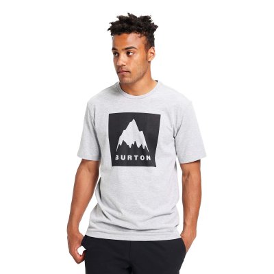 CLASSIC MOUNTAIN HIGH SS