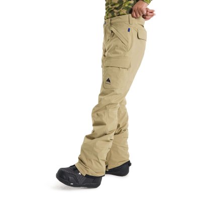 W GLORIA GORE-TEX PT