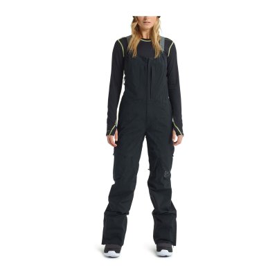 W AK GORE KIMMY 2L PT