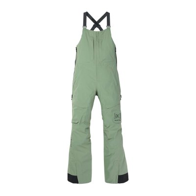 W AK GORE KIMMY 2L PT