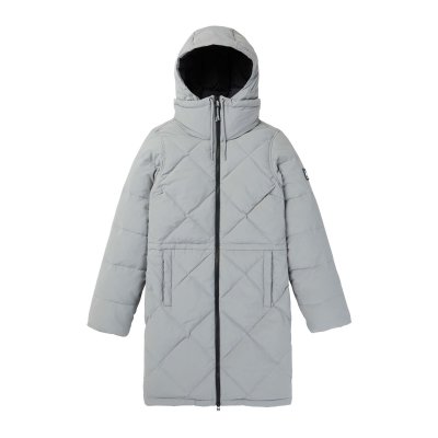 Burton wb bixby down cheap jk