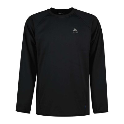 M CROWN WEATHERPROOF CREW