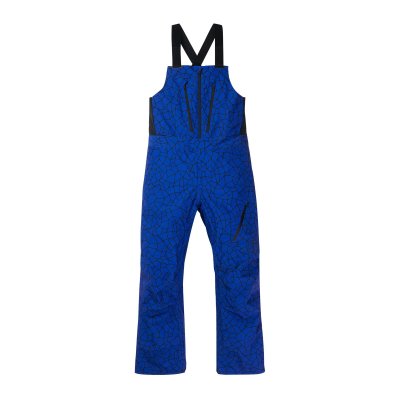 M AK GORE CYCLIC BIB