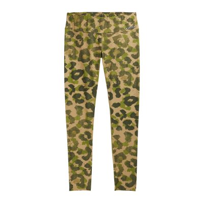 W LIGHTWEIGHT X PANT