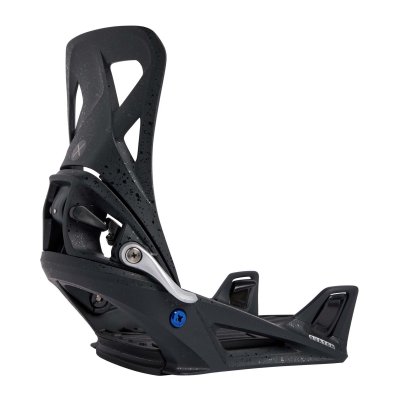 STEP ON X - MENS 25/26