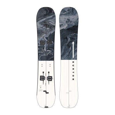 FLIGHT ATTENDANT SPLIT 